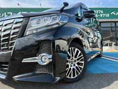 ���ä��긽�ֳ�ǧ����ĺ����褦�����������פ��ޤ��� 2