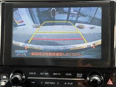 ��С����������Ƚֻ��˱������ڤ��ؤ�ꡢ���ꥢ�ʥ��������Ǹ�����Ǥ��Ф��ޤ���������ˤ�ꡢ�ָ����줬���ʤ˥��ࡼ���ˤʤ�ޤ��� 4