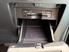 ���Ǥ�ɬ���ʤΣţԣä��դ��Ƥ���ޤ�����®ƻϩ�Ǥν�����⥹�ࡼ�������ڴ��¤ˤ�ʤꥨ���ˤ�Ҥ���ޤ��� 7