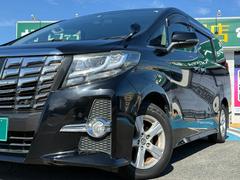 ̿Ǥˤʬ⤢뤫Ȼפޤ١ŹϢԤƤޤݣݣ 3