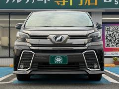 ����Σ���������������˻��ä�����ʡ����ʼ��֤���������Ƥ���ޤ��󡣤ޤ�����Ĵã����ż֤�Ǻܤ�����ĺ���Ƥ���ޤ���¾�Һ߸ˤ���Ӳ������ޤ��� 5