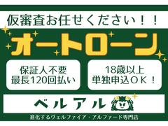 �����ȥ�����μ�갷����ԤäƤ���ޤ����ɤʤ��Ǥ⿳���ϴ�ñ���ȵ��񤵤�����н��������ʤ����פ�¨����������ĺ���ޤ��� 3