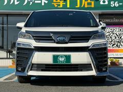 ���ˤ��ä�ĺ���륪������ʣ���Ǥ��� 5