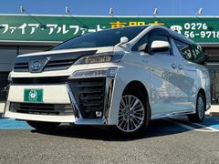 �̿������Ǥ������ˤ�����ʬ�⤢�뤫�Ȼפ��ޤ���������١�����Ź��Ϣ���������Ԥ����Ƥ���ޤ������������ݣ����ݣ������� 6