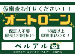 ���������¿�����Ȥˤ������٤����̤�����������������԰¤����������ޤ��Ͽ��������Ǥ��紿�ޤǤ��� 6