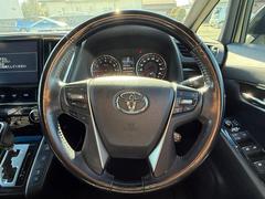 �������ϥ�ɥ롪�ɥ饤�С�����̿���Ǥ��������ͤ��ܤǼºݤˤ���ǧ���������� 3