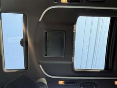 ���������Υ���롼�դ���ܡ�����Ū�ˤ�ή�̤����ʤ��͵��ι⤤�����Ǥ����ե륪���ץ�����ȥ��åפ��ǽ�ǡ��ɥ饤�֤����Ŭ�ˤ��Ƥ���ޤ��� 3