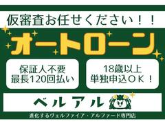 ���������¿�����Ȥˤ������٤����̤��������� 5