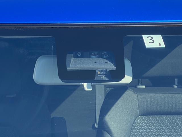 HYBRID MGリミテッド 衝突被害軽減ブレーキ 全方位C(3枚目)