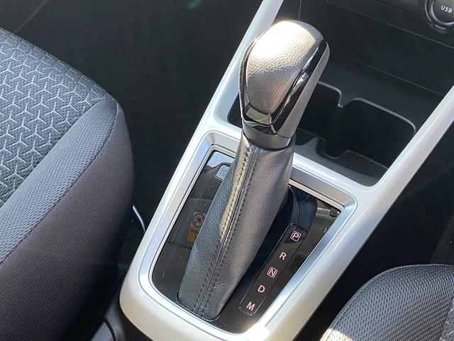 HYBRID MGリミテッド 衝突被害軽減ブレーキ 全方位C(10枚目)
