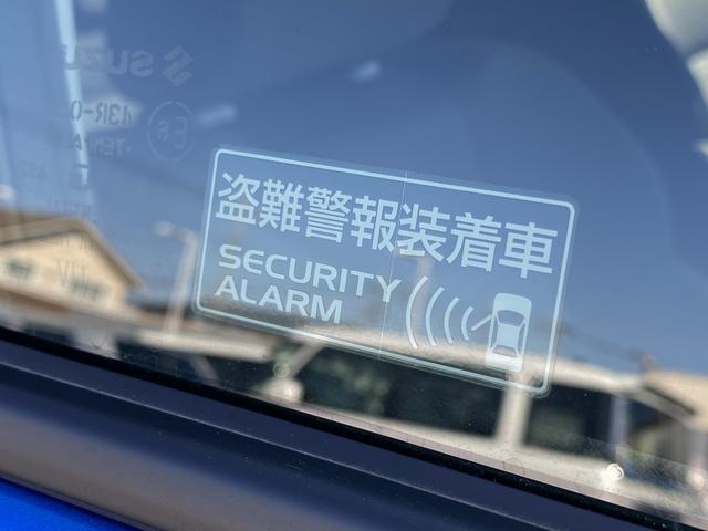 HYBRID MGリミテッド 衝突被害軽減ブレーキ 全方位C(15枚目)