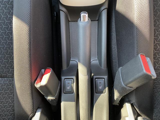 HYBRID MGリミテッド 衝突被害軽減ブレーキ 全方位C(56枚目)