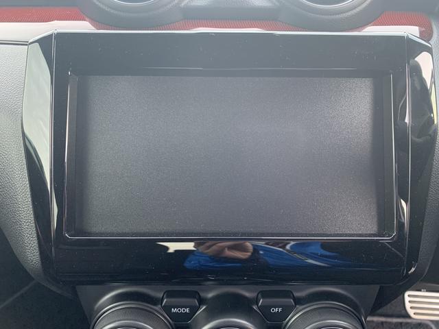 スポーツ 6速AT 衝突被害軽減ブレーキ ACCフルノーマル(4枚目)