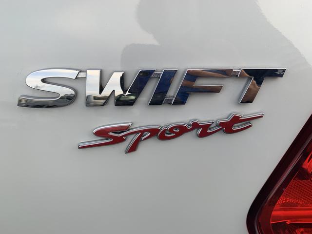 スポーツ 6速AT 衝突被害軽減ブレーキ ACCフルノーマル(76枚目)