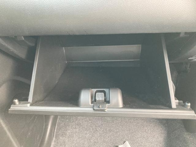 HYBRID FX2型 衝突被害軽減ブレーキ オートエアコン(22枚目)