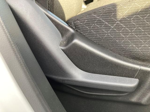HYBRID FX2型 衝突被害軽減ブレーキ オートエアコン(29枚目)