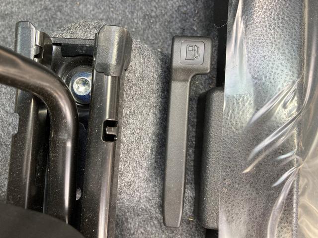HYBRID FX2型 衝突被害軽減ブレーキ オートエアコン(30枚目)
