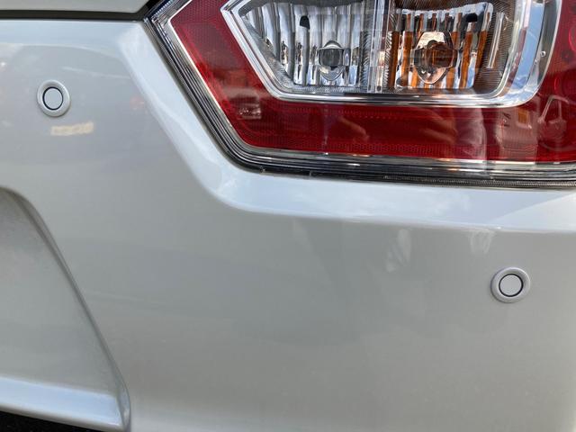 HYBRID FX2型 衝突被害軽減ブレーキ オートエアコン(40枚目)