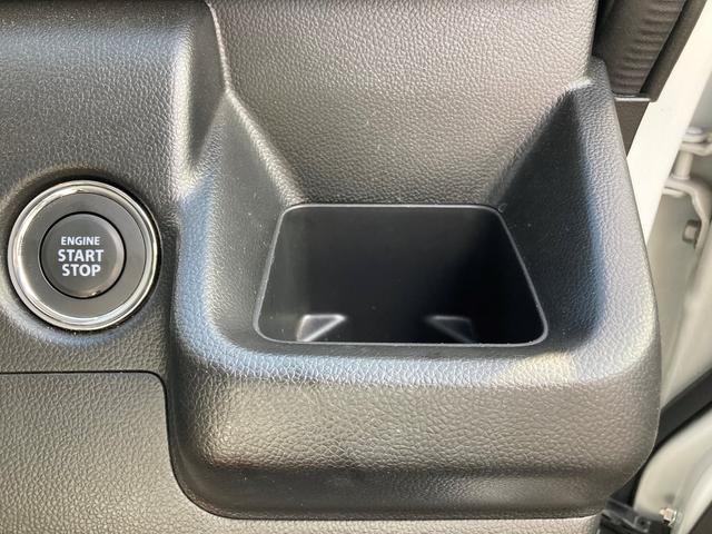 HYBRID FX2型 衝突被害軽減ブレーキ オートエアコン(52枚目)