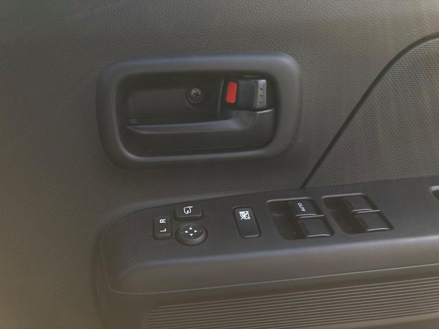 HYBRID FX2型 衝突被害軽減ブレーキ オートエアコン(53枚目)