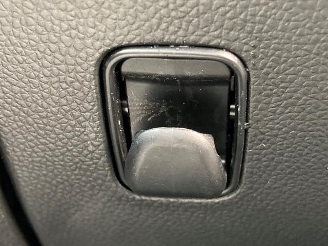 HYBRID FX2型 衝突被害軽減ブレーキ オートエアコン(59枚目)