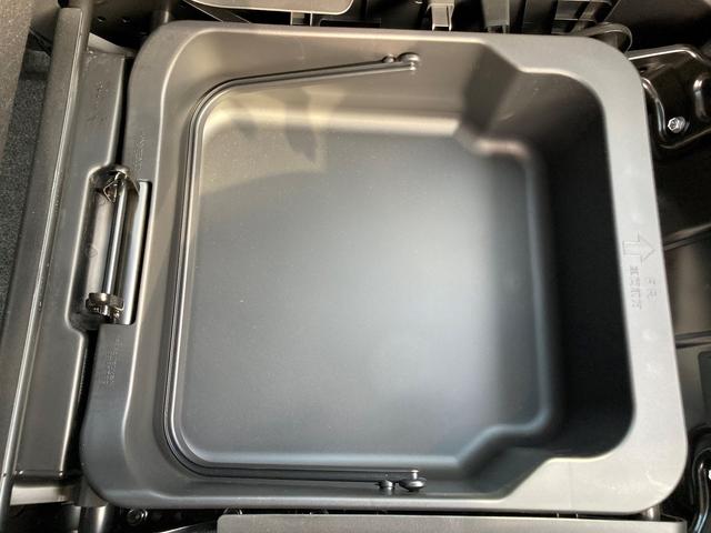 HYBRID FX2型 衝突被害軽減ブレーキ オートエアコン(63枚目)