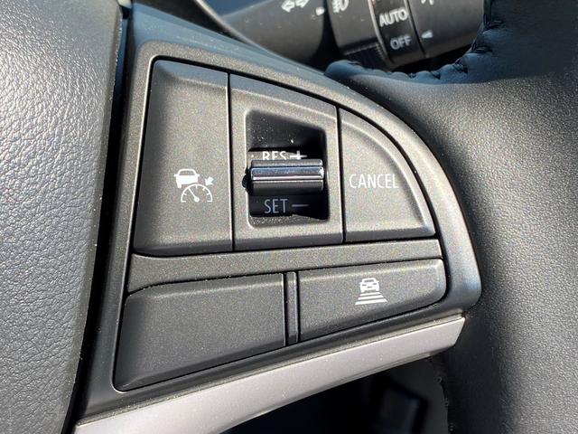 バンディット HYBRID MV 2型 前後衝突被害軽減B(6枚目)
