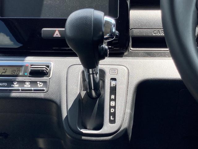 スティングレー HYBRID X 2型 LEDヘッドランプ(11枚目)