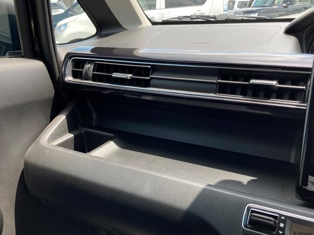 スティングレー HYBRID X 2型 LEDヘッドランプ(63枚目)