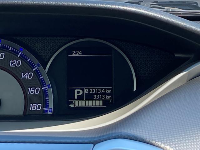 バンディット HYBRID MV 2型 4WD衝突被害軽減B(2枚目)