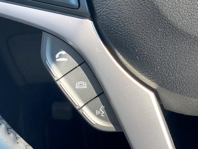 バンディット HYBRID MV 2型 4WD衝突被害軽減B(47枚目)