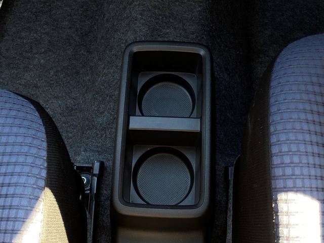 L 2型 マニュアルエアコン 盗難警報装置 ラジオオーディオ(25枚目)