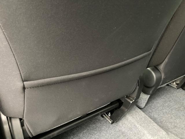 HYBRID FX 2型 スズキセーフティサポート 新車保証(72枚目)