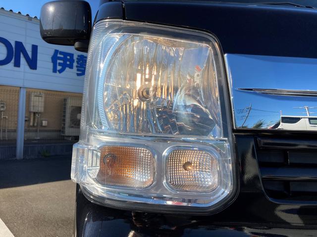JOIN 衝突被害軽減ブレーキ ワンオーナー 盗難警報装置(7枚目)