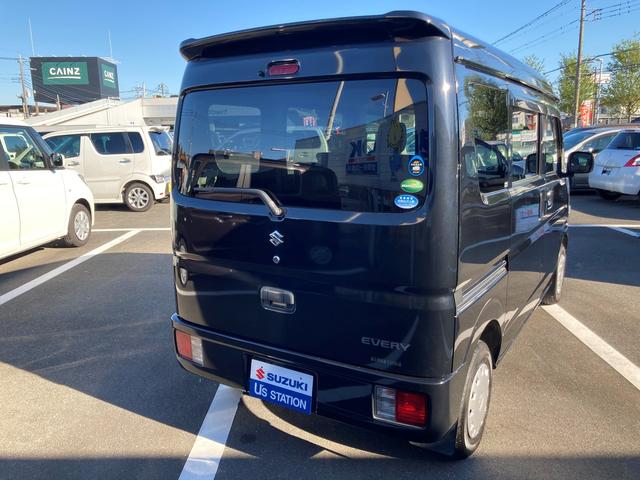 JOIN 衝突被害軽減ブレーキ ワンオーナー 盗難警報装置(20枚目)