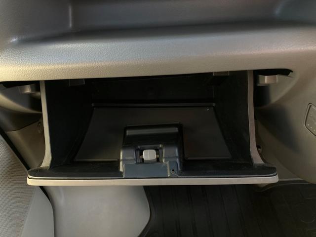JOIN 衝突被害軽減ブレーキ ワンオーナー 盗難警報装置(63枚目)