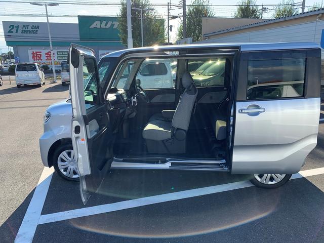 X ナビ バックカメラ ドラレコ 衝突被害軽減ブレーキ(74枚目)