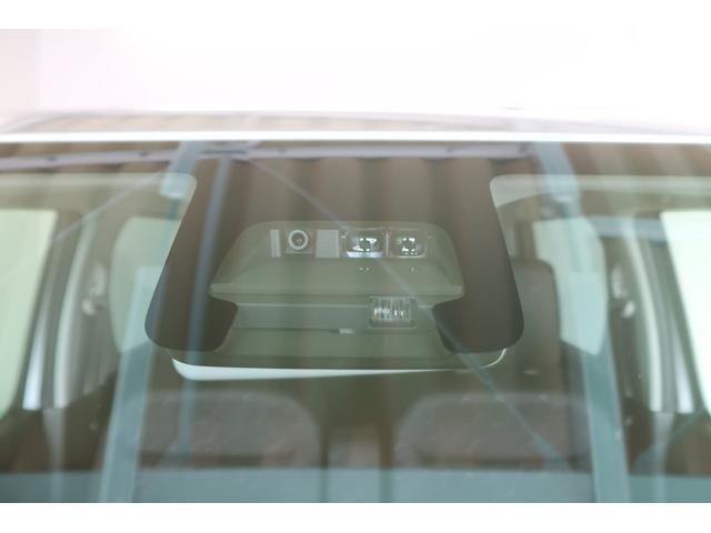 HYBRID FX 2型 雹害 プッシュS TOCカーニバル(3枚目)