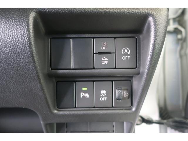 HYBRID FX 2型 雹害 プッシュS TOCカーニバル(13枚目)