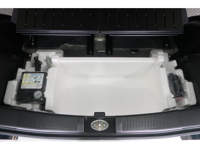 HYBRID FX 2型 雹害 プッシュS TOCカーニバル(39枚目)