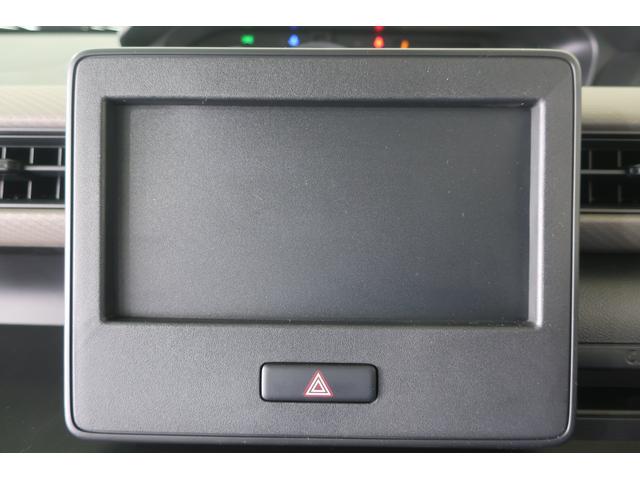 HYBRID FX 2型 雹害 プッシュS TOCカーニバル(71枚目)