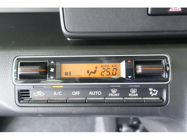 HYBRID FX 2型 雹害 プッシュS TOCカーニバル(72枚目)