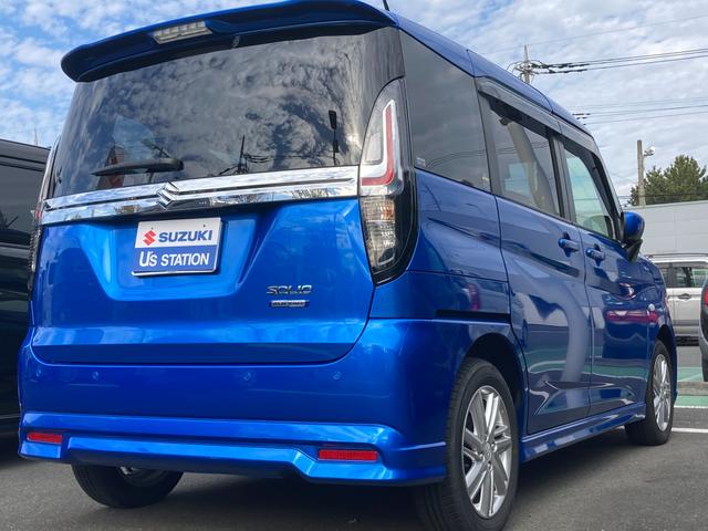 ＨＹＢＲＩＤ　ＭＸ　左側ＰＳＤ　セーフティＳ　満開祭！　歩行者傷害軽減ボディー　運転席・助手席ＳＲＳエアバッグ　ＥＳＰ　４輪ＡＢＳ　リヤドアチャイルドプルーフ　エアコン　パワーステアリング　電波式キーレスエントリー　セキュリティアラームシステム(37枚目)