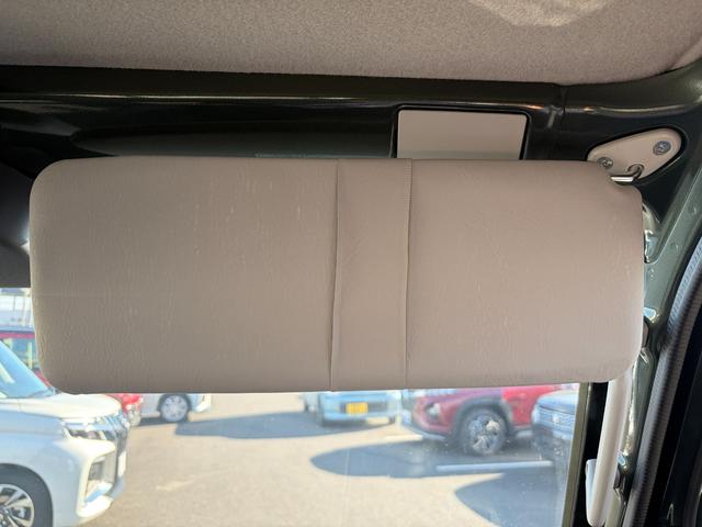 キャリイトラック ＫＸ　７型　純正オーディオ　２０２６初売り特選ダァーッ！　５速ＭＴ　パートタイム４ＷＤ　純正ＣＤ・ＦＭ／ＡＭラジオ　デュアルカメラブレーキサポート　キーレスエントリー　マニュアルエアコン　ＬＥＤライト　アイドリングストップ　衝突安全ボディ　横滑り防止機能（37枚目）