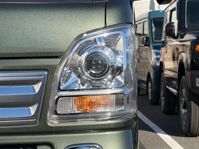 キャリイトラック ＫＸ　７型　純正オーディオ　２０２６初売り特選ダァーッ！　５速ＭＴ　パートタイム４ＷＤ　純正ＣＤ・ＦＭ／ＡＭラジオ　デュアルカメラブレーキサポート　キーレスエントリー　マニュアルエアコン　ＬＥＤライト　アイドリングストップ　衝突安全ボディ　横滑り防止機能（47枚目）