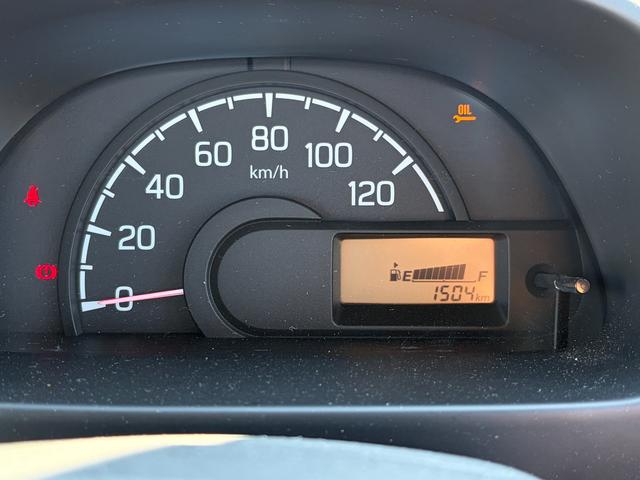 キャリイトラック ＫＸ　７型　純正オーディオ　２０２６初売り特選ダァーッ！　５速ＭＴ　パートタイム４ＷＤ　純正ＣＤ・ＦＭ／ＡＭラジオ　デュアルカメラブレーキサポート　キーレスエントリー　マニュアルエアコン　ＬＥＤライト　アイドリングストップ　衝突安全ボディ　横滑り防止機能（56枚目）