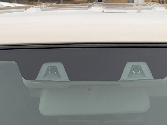 アルトラパンＬＣ ＬＣ　Ｘ　５型　純正オーディオ　ＪＡＦ！ＪＡＦ！Ｊダァーッ！　バックカメラ付ディスプレイオーディオ　デュアルカメラブレーキサポート　アイドリングストップ　バックカメラ　オートライト　Ｂｌｕｅｔｏｏｔｈ　プッシュスタート　シートヒーター　オートエアコン　禁煙車（10枚目）