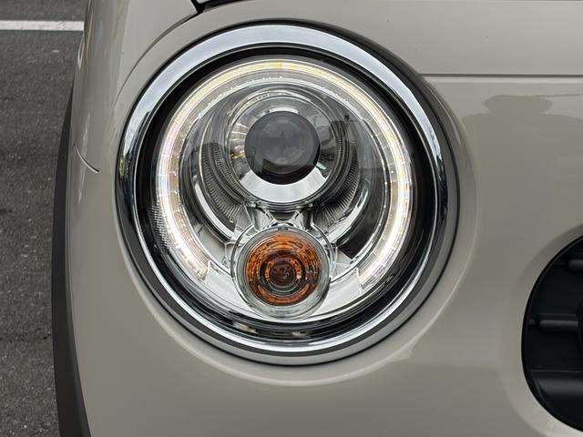 アルトラパンＬＣ ＬＣ　Ｘ　５型　純正オーディオ　ＪＡＦ！ＪＡＦ！Ｊダァーッ！　バックカメラ付ディスプレイオーディオ　デュアルカメラブレーキサポート　アイドリングストップ　バックカメラ　オートライト　Ｂｌｕｅｔｏｏｔｈ　プッシュスタート　シートヒーター　オートエアコン　禁煙車（11枚目）