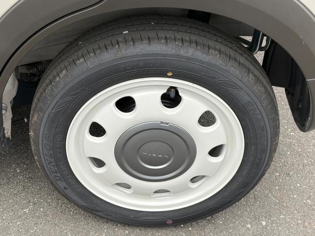 アルトラパンＬＣ ＬＣ　Ｘ　５型　純正オーディオ　ＪＡＦ！ＪＡＦ！Ｊダァーッ！　バックカメラ付ディスプレイオーディオ　デュアルカメラブレーキサポート　アイドリングストップ　バックカメラ　オートライト　Ｂｌｕｅｔｏｏｔｈ　プッシュスタート　シートヒーター　オートエアコン　禁煙車（28枚目）