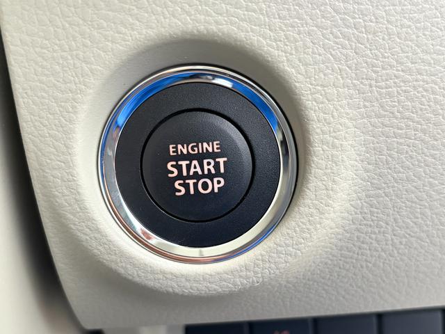 アルトラパンＬＣ ＬＣ　Ｘ　５型　純正オーディオ　ＪＡＦ！ＪＡＦ！Ｊダァーッ！　バックカメラ付ディスプレイオーディオ　デュアルカメラブレーキサポート　アイドリングストップ　バックカメラ　オートライト　Ｂｌｕｅｔｏｏｔｈ　プッシュスタート　シートヒーター　オートエアコン　禁煙車（33枚目）